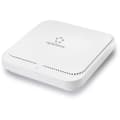 Miniatyrbild 1 av 4: Renkforce RF-4724344 RF-CAP-800 WiFi Accesspunkt 3.2 GBit/s 5 GHz