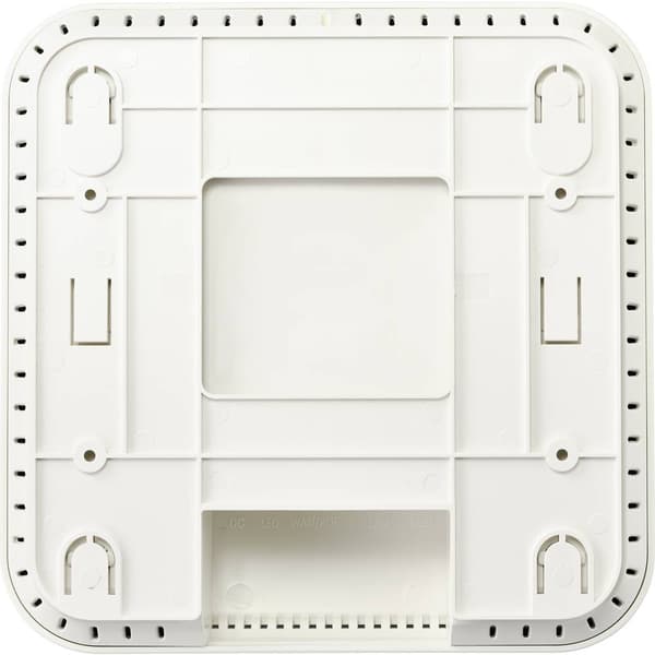 Renkforce RF-4724346 RF-CAP-600 WiFi Accesspunkt 2.4 GHz, 5 GHz