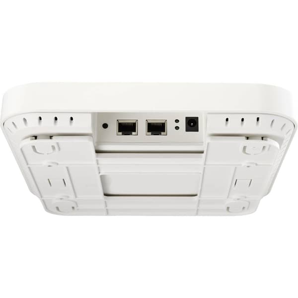 Renkforce RF-4724346 RF-CAP-600 WiFi Accesspunkt 2.4 GHz, 5 GHz