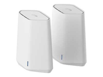 Netgear Orbi Pro Mini Dual-Band WiFi System SXK30 (2-pack)