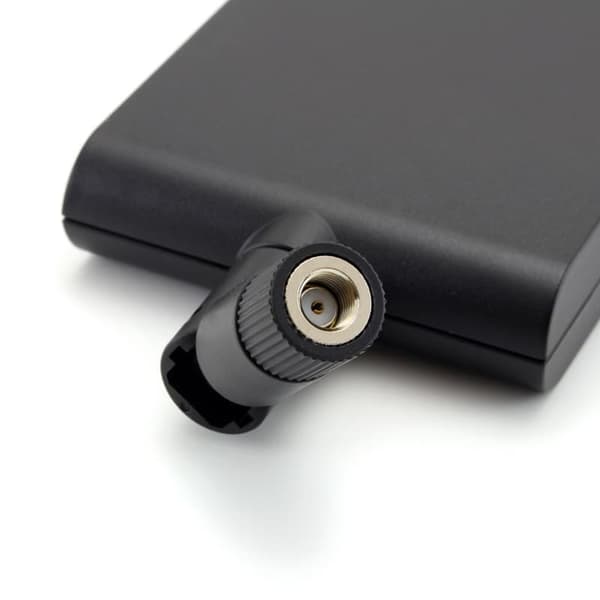 ALFA APA-M25 WiFi panelantenne