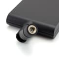 Miniatyrbillede 2 af 3: ALFA APA-M25 WiFi panelantenne