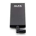 Miniatyrbillede 1 af 3: ALFA APA-M25 WiFi panelantenne