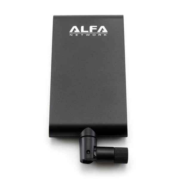 ALFA APA-M25 WiFi panelantenne
