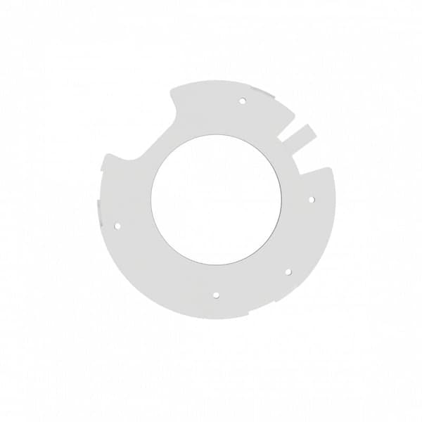 Ersättningsfäste för Ubiquiti Networks UniFi AC Pro