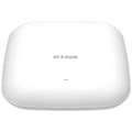 Miniatyrbild 3 av 4: D-Link DAP-X2810 DAP-X2810 WiFi Accesspunkt 2.4 GHz, 5 GHz