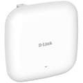 Miniatyrbild 4 av 4: D-Link DAP-X2810 DAP-X2810 WiFi Accesspunkt 2.4 GHz, 5 GHz