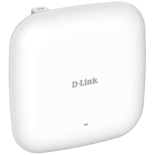 D-Link DAP-X2810 DAP-X2810 WiFi Accesspunkt 2.4 GHz, 5 GHz