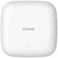 Miniatyrbild 1 av 4: D-Link DAP-X2810 DAP-X2810 WiFi Accesspunkt 2.4 GHz, 5 GHz