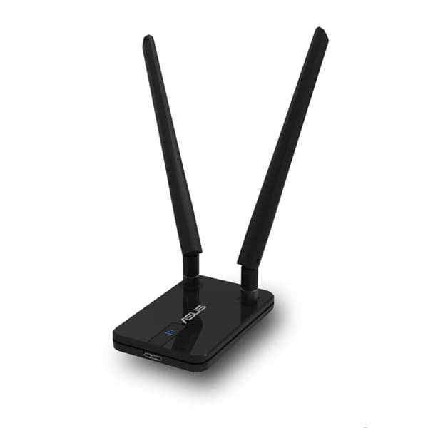 Asus USB-AC58 Wi-Fi trådlös USB-adapter