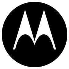 Motorola - Antenn - utomhus - 8 dBi - för M...
