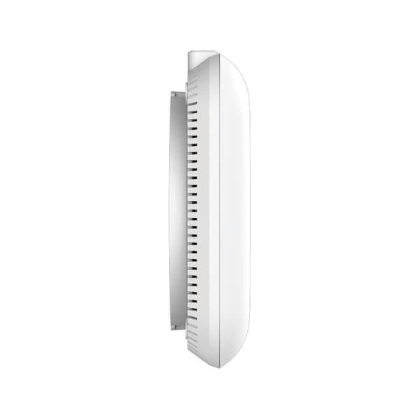 Adgangspunkt D-Link DAP-X2850 5 GHz Hvid