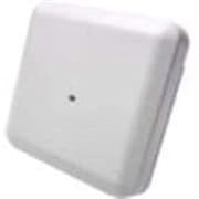 Adgangspunkt CISCO AIR-AP2802E-E-K9C    Hvid