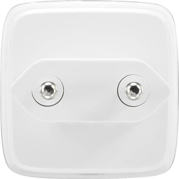 Renkforce N300 RF-WR-N300MINI - WiFi-förstärkare - 300 Mbps
