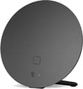 Miniatyrbillede 1 af 6: Deutsche Telekom Speed Home WLAN - trådløs router - 2-ports switch - GigE - 802.11a/b/g/n/ac/ax - dual-band - vægmonterbar (40823475)