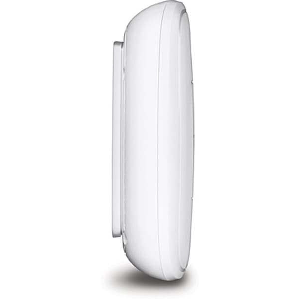 Tilgangspunkt Trendnet TEW-821DAP Hvit