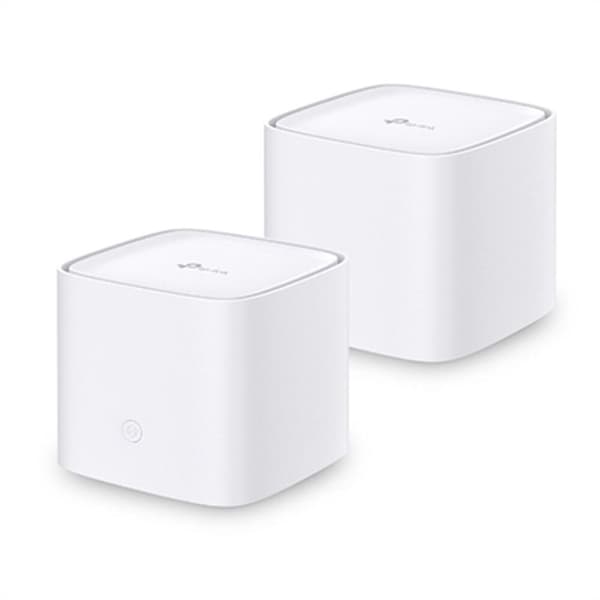 Adgangspunkt TP-Link Hvid Hvid