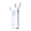 Miniatyrbild 2 av 3: TP-Link RE550 - Wi-Fi räckviddsförlängare - Wi-Fi - dubbla band