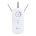 Miniatyrbild 1 av 3: TP-Link RE550 - Wi-Fi räckviddsförlängare - Wi-Fi - dubbla band