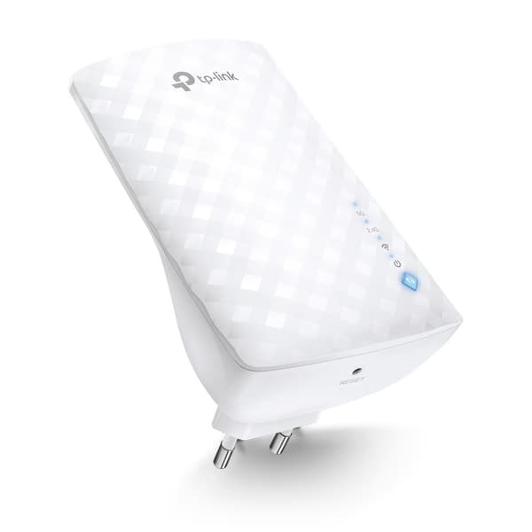 TP-Link RE190 Wifi-förstärkare - 433 Mbps