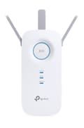 Miniatyrbillede 1 af 3: TP-Link RE450 - WiFi-forstærker - 1300 Mbps