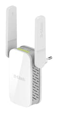 Pikkukuva 3 / 5: D-Link DAP-1610 WiFi-vahvistin 1,2 Gbit/s 2,4 GHz, 5 GHz