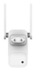 Pikkukuva 4 / 5: D-Link DAP-1610 WiFi-vahvistin 1,2 Gbit/s 2,4 GHz, 5 GHz