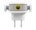 Pikkukuva 5 / 5: D-Link DAP-1610 WiFi-vahvistin 1,2 Gbit/s 2,4 GHz, 5 GHz