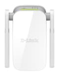 Pikkukuva 2 / 5: D-Link DAP-1610 WiFi-vahvistin 1,2 Gbit/s 2,4 GHz, 5 GHz