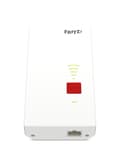 Miniatyrbild 2 av 4: AVM FRITZ! Repeater 2400 - Wi-Fi räckviddsförlängare - Wi-Fi - dubbelband