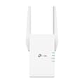 Miniatyrbild 3 av 4: TP-Link RE705X - Range Extender - AX3000 - Wifi 6 - Vit
