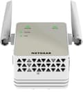 Miniatyrbillede 3 af 10: Netgear EX6120 - Wifi-forstærker - 1200 Mbps
