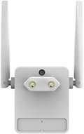 Miniatyrbillede 5 af 10: Netgear EX6120 - Wifi-forstærker - 1200 Mbps