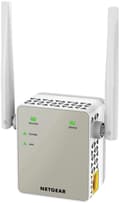 Miniatyrbillede 6 af 10: Netgear EX6120 - Wifi-forstærker - 1200 Mbps