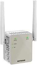 Miniatyrbillede 7 af 10: Netgear EX6120 - Wifi-forstærker - 1200 Mbps