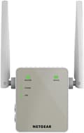 Miniatyrbillede 2 af 10: Netgear EX6120 - Wifi-forstærker - 1200 Mbps