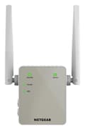 Miniatyrbillede 1 af 10: Netgear EX6120 - Wifi-forstærker - 1200 Mbps