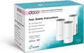 Pikkukuva 4 / 5: TP-Link AC1200 -koko kodin mesh-Wi-Fi-järjestelmä, 3 kpl