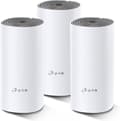 Pikkukuva 5 / 5: TP-Link AC1200 -koko kodin mesh-Wi-Fi-järjestelmä, 3 kpl