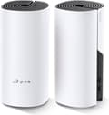Miniatyrbild 5 av 9: TP-Link AC1200 Deco Wi-Fi-system för hela hemmet
