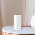 Miniatyrbild 7 av 9: TP-Link AC1200 Deco Wi-Fi-system för hela hemmet