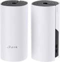 Miniatyrbild 9 av 9: TP-Link AC1200 Deco Wi-Fi-system för hela hemmet