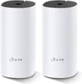 Miniatyrbild 1 av 9: TP-Link AC1200 Deco Wi-Fi-system för hela hemmet