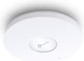 Miniatyrbild 3 av 7: Accesspunkt TP-Link AX3000