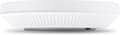 Miniatyrbild 5 av 7: Accesspunkt TP-Link AX3000