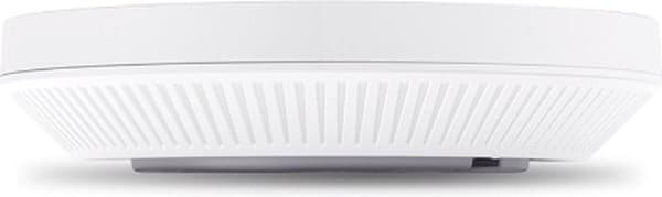 Accesspunkt TP-Link AX3000