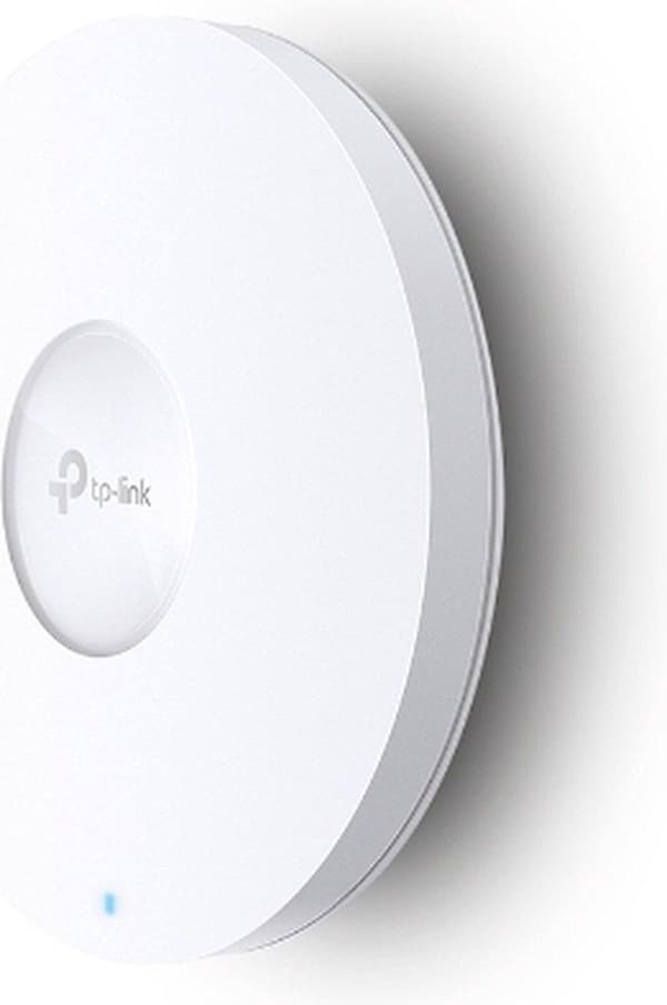 Accesspunkt TP-Link AX3000