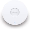 Miniatyrbild 1 av 7: Accesspunkt TP-Link AX3000