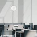 Miniatyrbillede 5 af 11: TP-Link EAP610 - Access Point - AX1800 - Dual-Band - Loftmontering