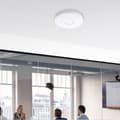 Miniatyrbillede 6 af 11: TP-Link EAP610 - Access Point - AX1800 - Dual-Band - Loftmontering